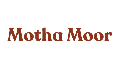 Dina Moor